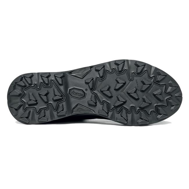 Product Image 6 - Zoom In