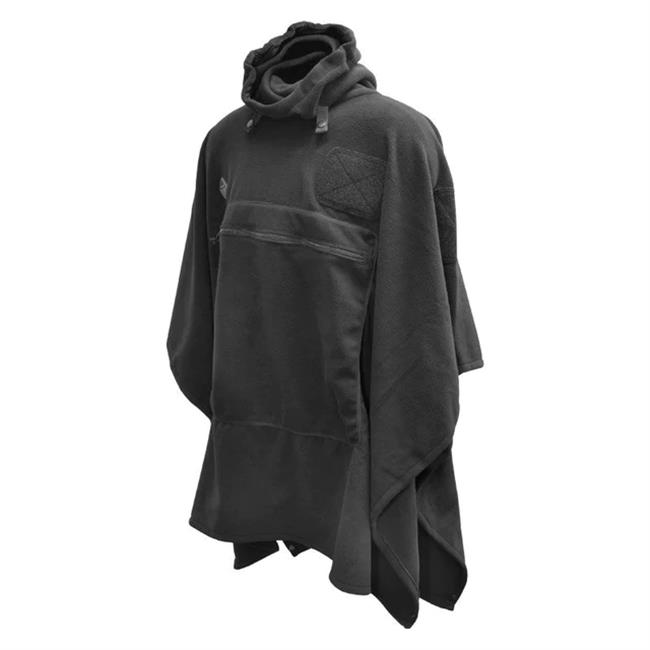 Product Image 1 - Zoom In