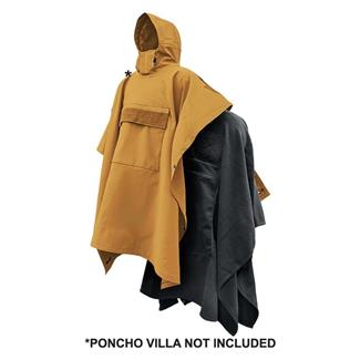 Product Image Thumbnail 2 - View Image