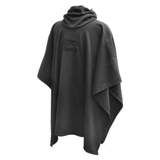 Product Image Thumbnail 3 - View Image