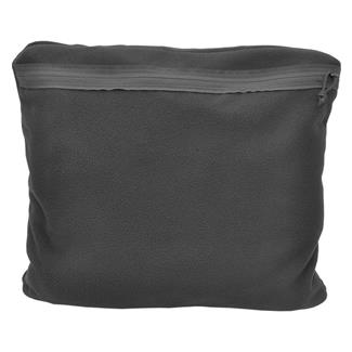 Product Image Thumbnail 4 - View Image