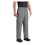 Propper Poly / Cotton Ripstop BDU Pants (Zip Fly)