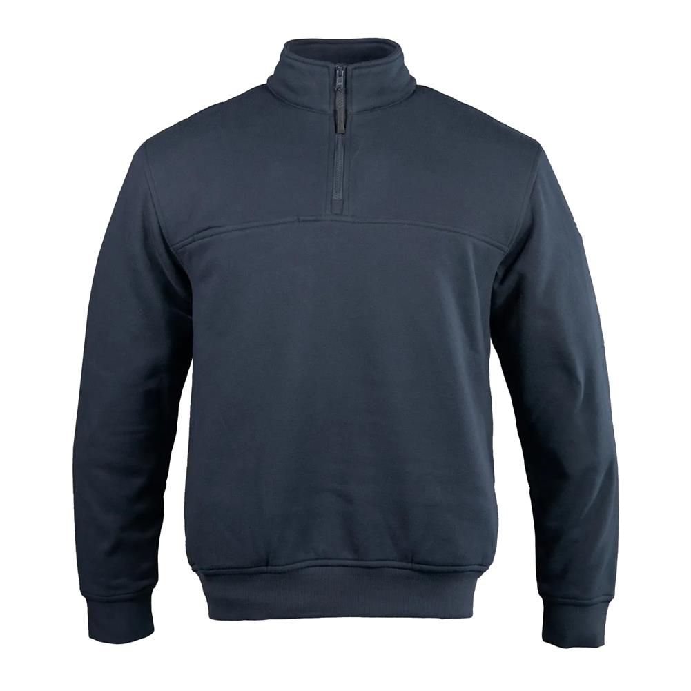 Propper Station 1/4 Zip Job Shirt