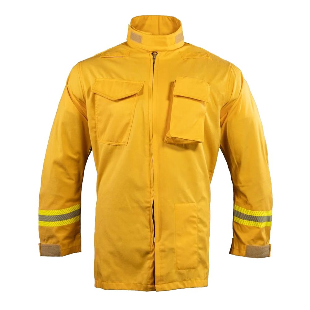 Product Image 1 - Zoom Out
