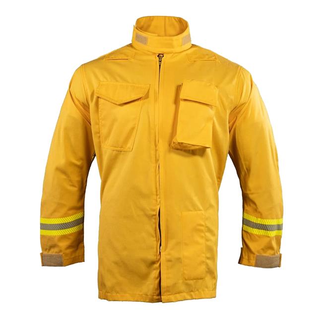 Product Image 1 - Zoom In