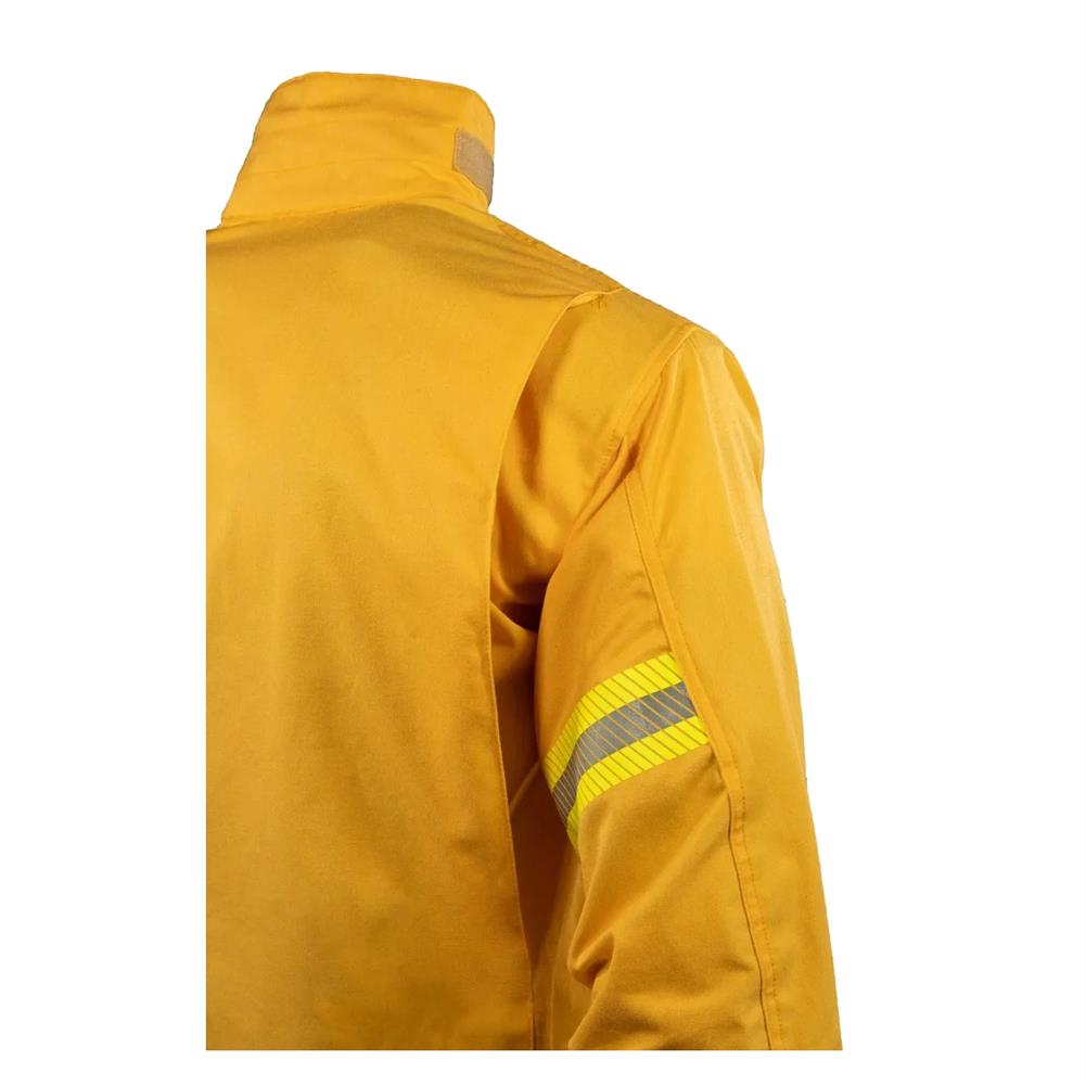 Product Image 2 - Zoom Out