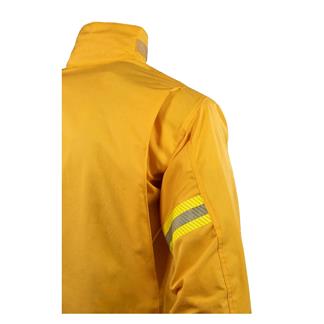 Product Image Thumbnail 2 - View Image