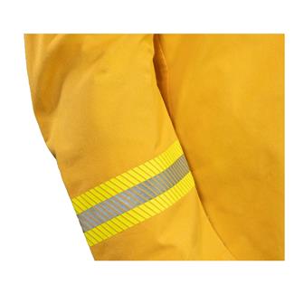 Product Image Thumbnail 3 - View Image