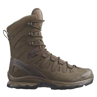 Product Image Thumbnail 2 - View Image