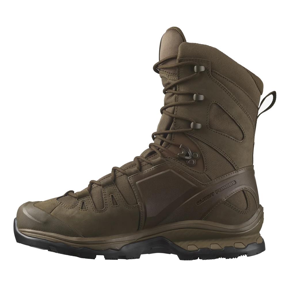 Salomon quest 4d forces 2 gtx online