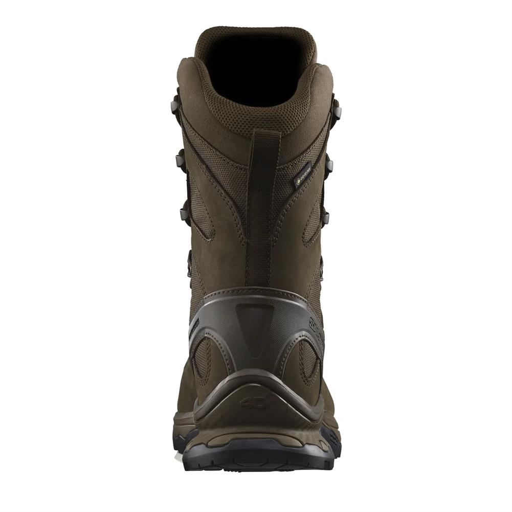 Quest 4d 3 gtx boot new arrivals