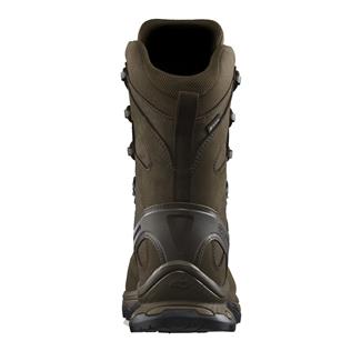 Product Image Thumbnail 4 - View Image