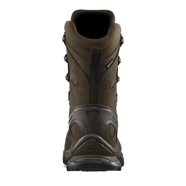 Quest 4d 3 gtx new arrivals