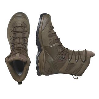 Product Image Thumbnail 5 - View Image