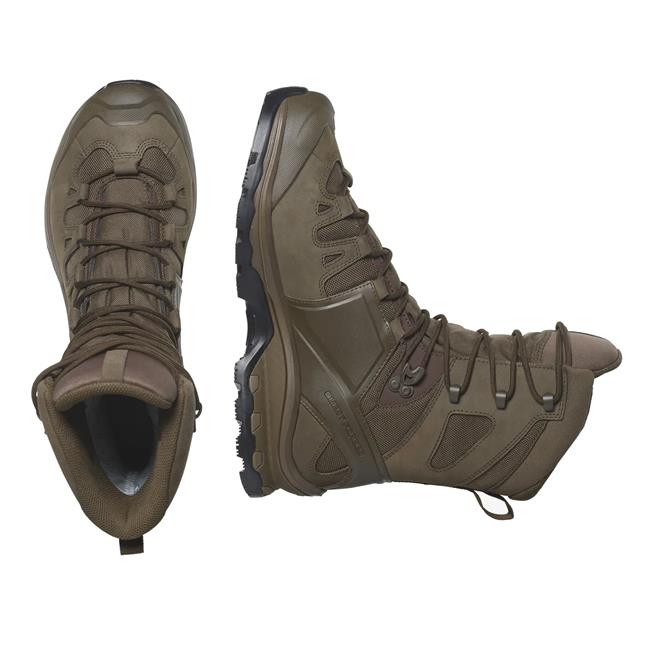 Product Image 5 - Zoom In