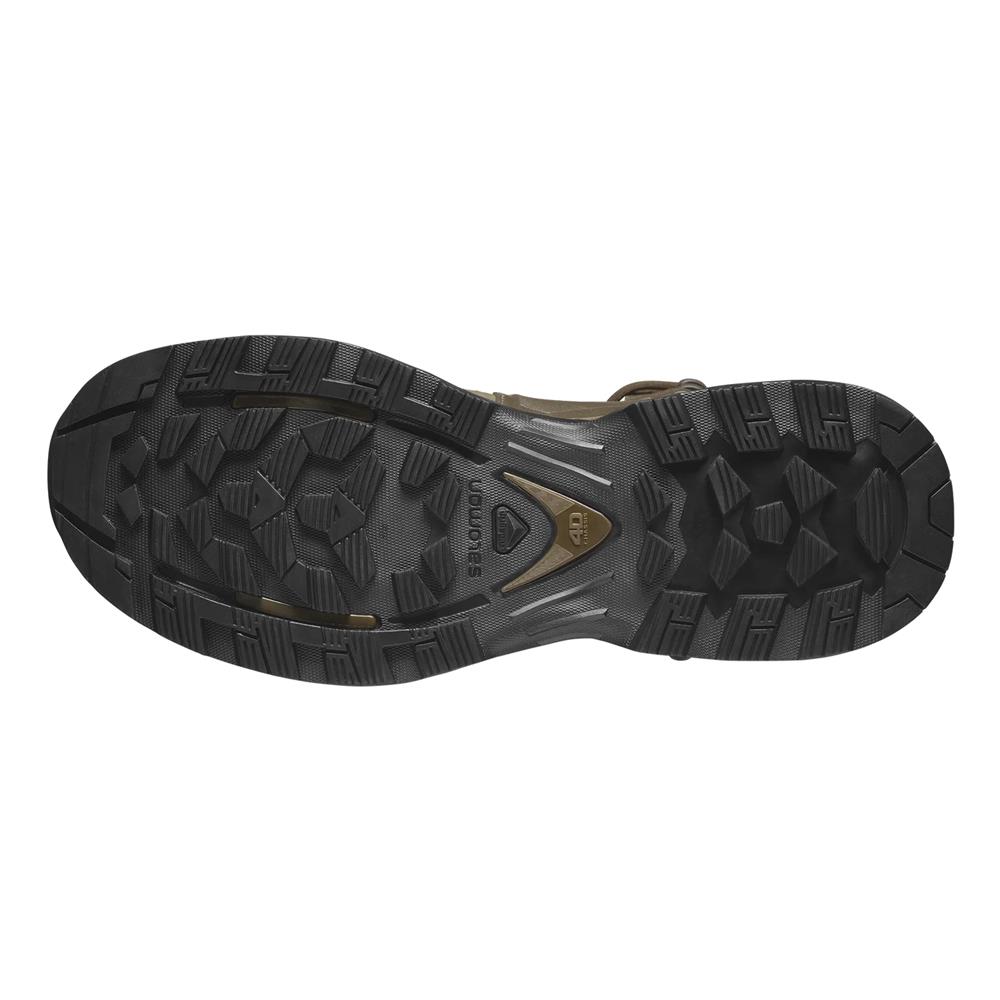 Product Image 6 - Zoom Out