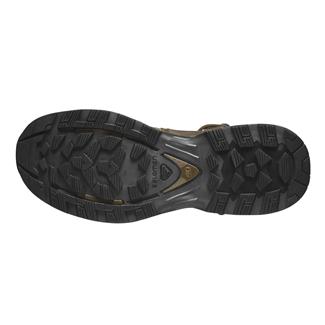 Product Image Thumbnail 6 - View Image
