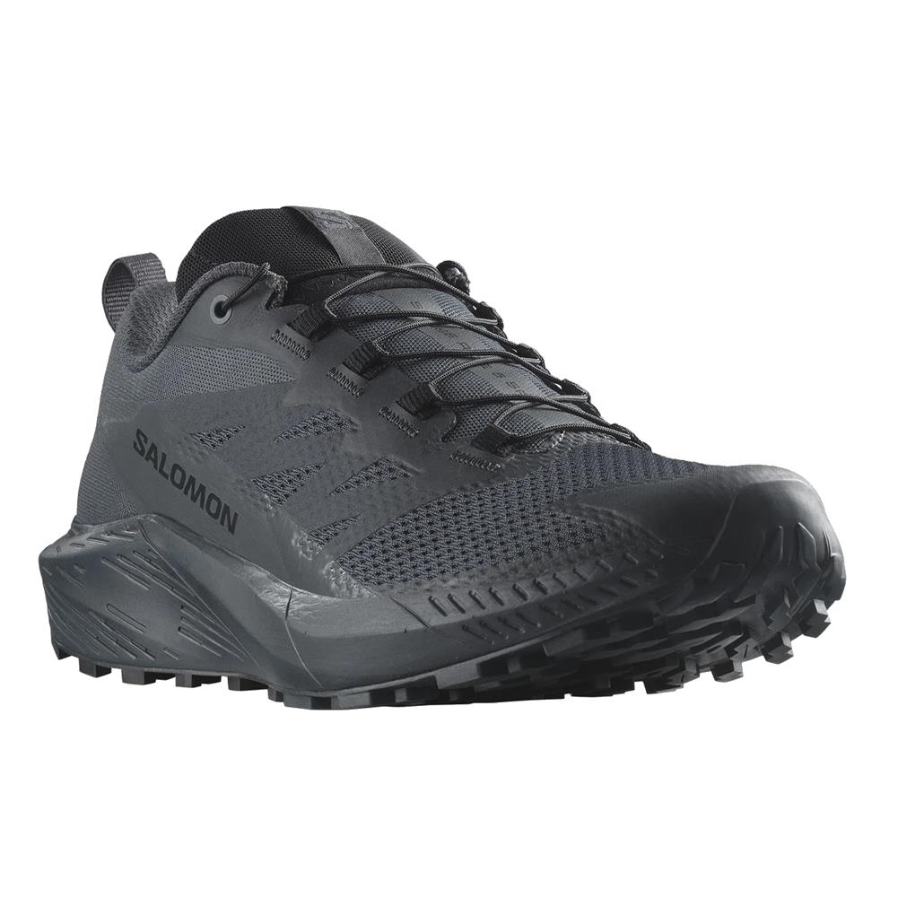 Men's Salomon Sense Ride SR