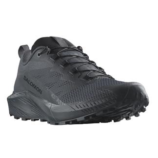 Men's Salomon Sense Ride 5 SR India Ink