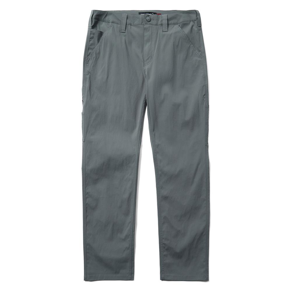 Product Image 1 - Zoom Out