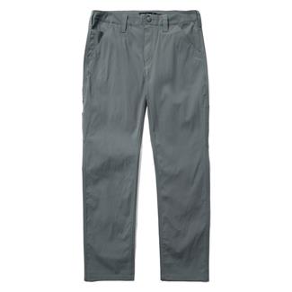 Men's Wolverine Bolt LW Ripstop Utility Pants Graystone