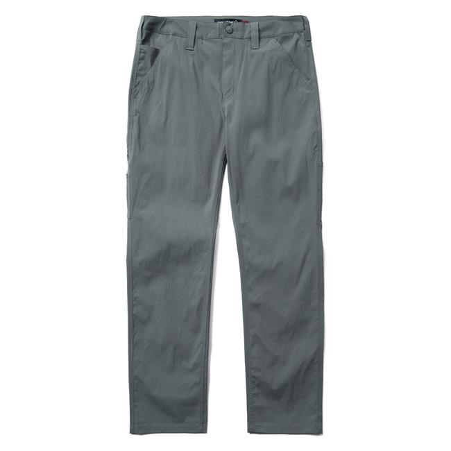 Product Image 1 - Zoom In