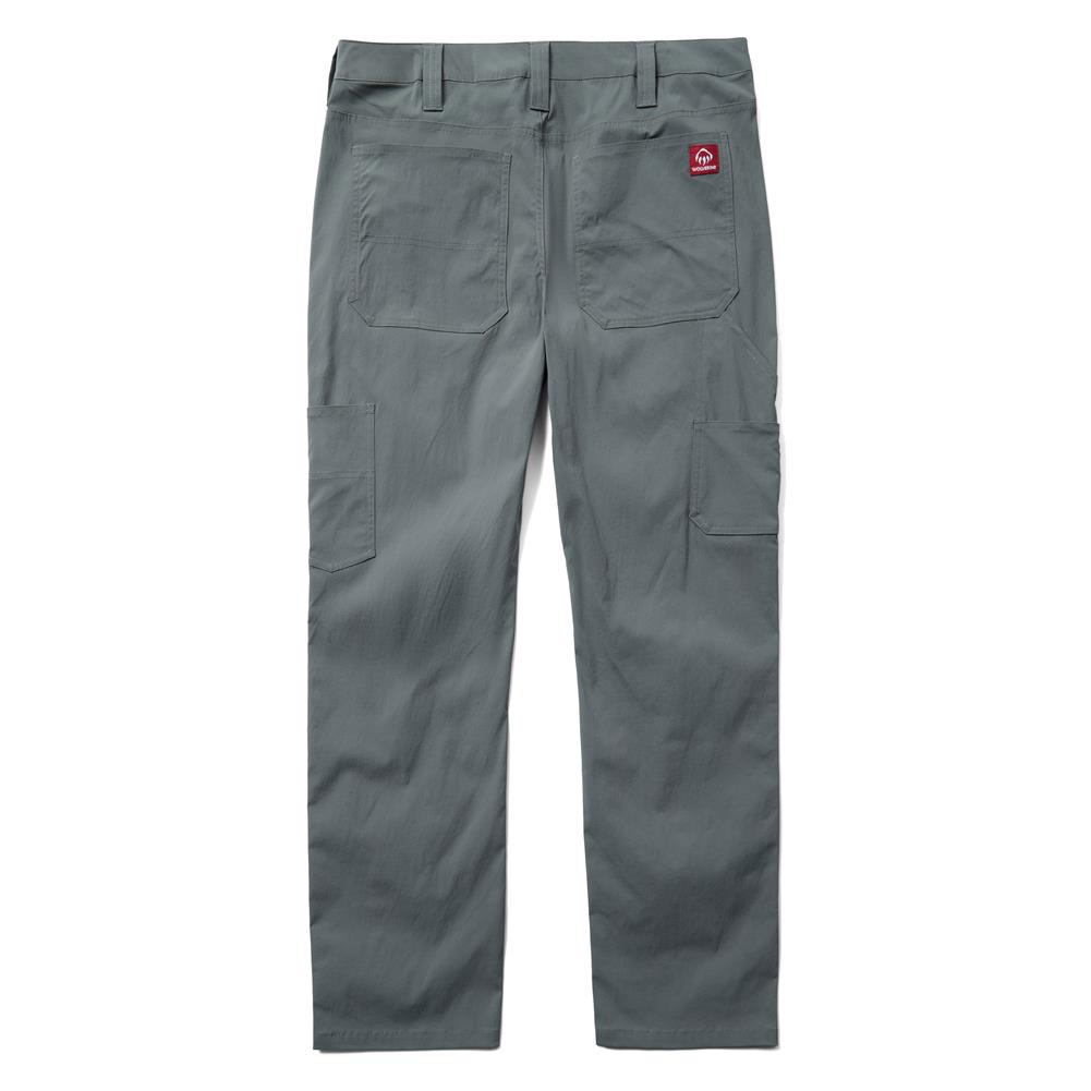 Product Image 2 - Zoom Out