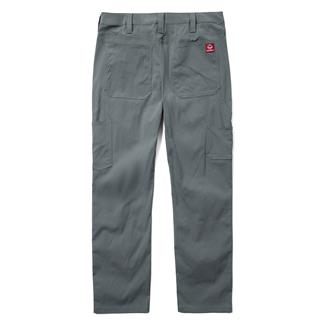 Product Image Thumbnail 2 - View Image