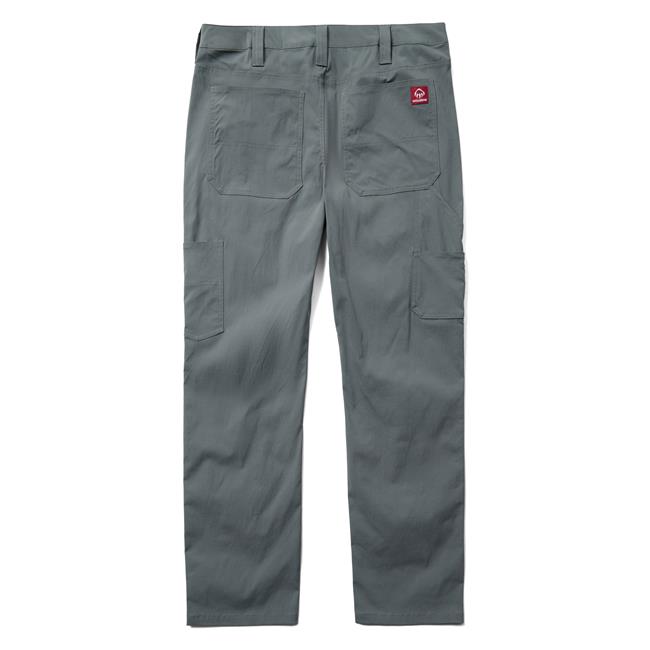 Product Image 2 - Zoom In