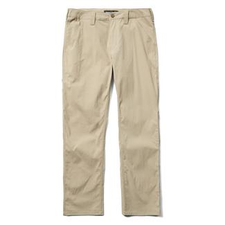 Men's Wolverine Bolt LW Ripstop Utility Pants Khaki