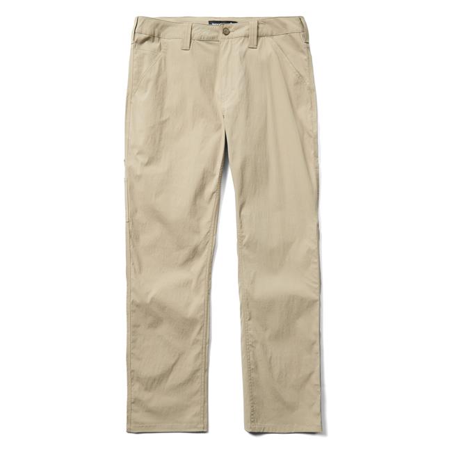 Product Image 1 - Zoom In