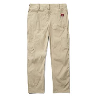 Product Image Thumbnail 2 - View Image
