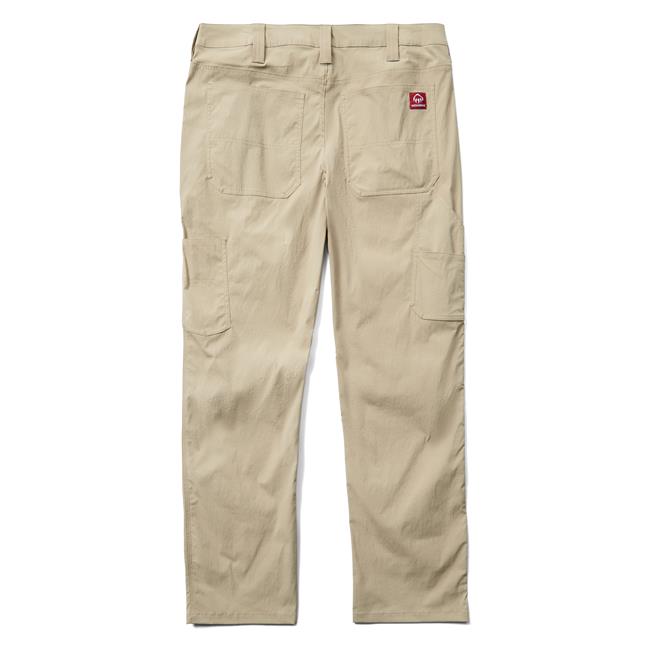 Product Image 2 - Zoom In