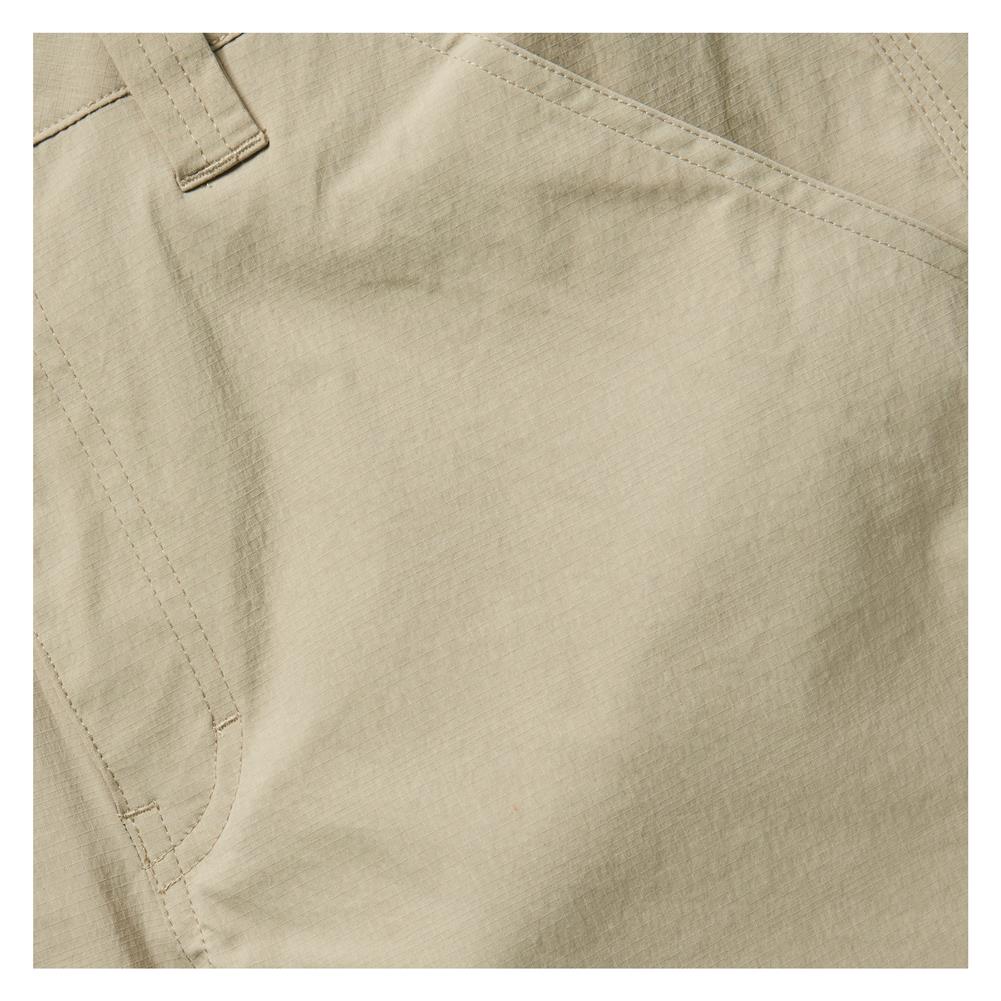 Product Image 3 - Zoom Out
