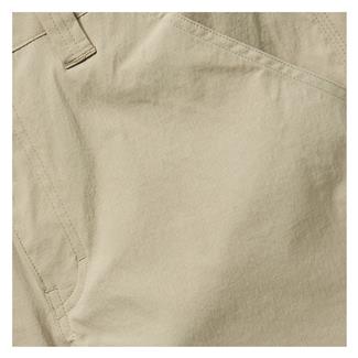 Product Image Thumbnail 3 - View Image