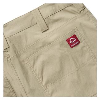Product Image Thumbnail 4 - View Image