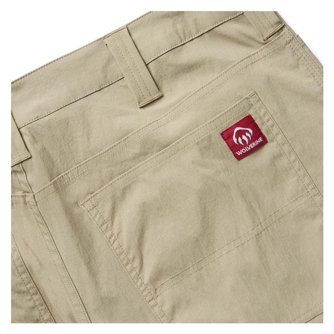 Product Image 4 - Zoom In