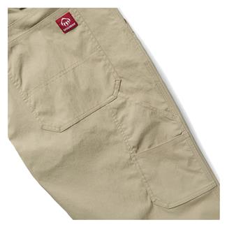 Product Image Thumbnail 5 - View Image