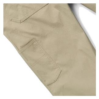 Product Image Thumbnail 6 - View Image