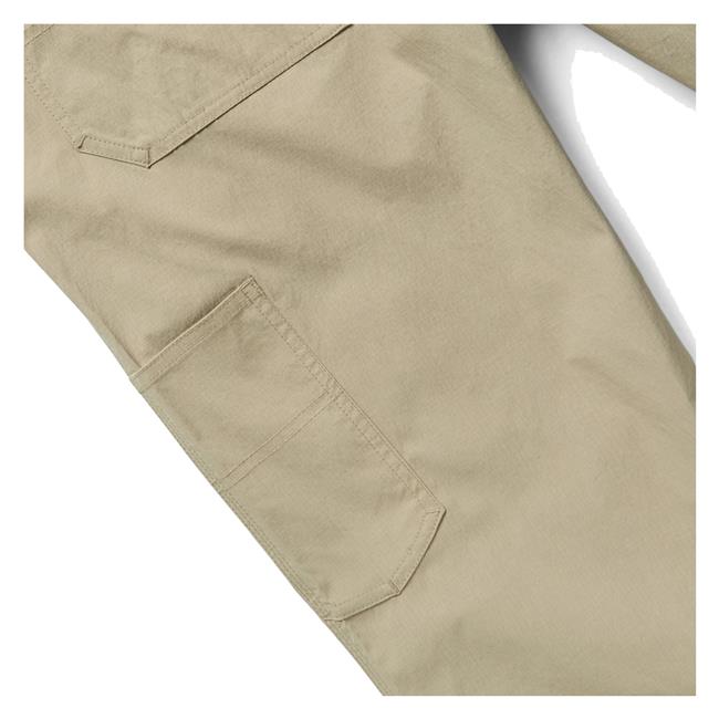 Product Image 6 - Zoom In