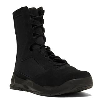 Oakley tac boots top