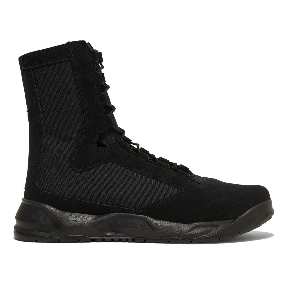Oakley Men s Light Assault 3 Boots