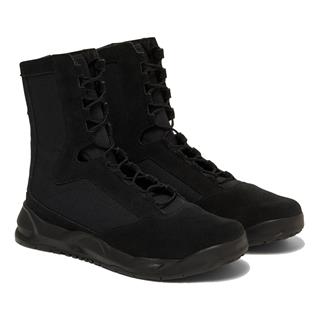 Product Image Thumbnail 3 - View Image