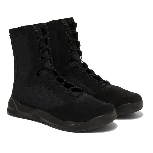 Product Image 3 - Zoom In