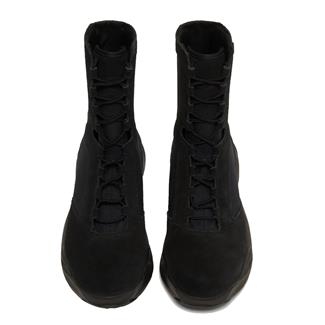 Product Image Thumbnail 4 - View Image