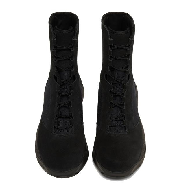 Product Image 4 - Zoom In