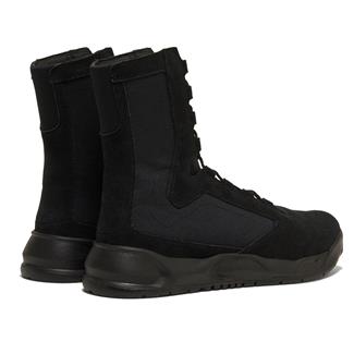 Product Image Thumbnail 5 - View Image