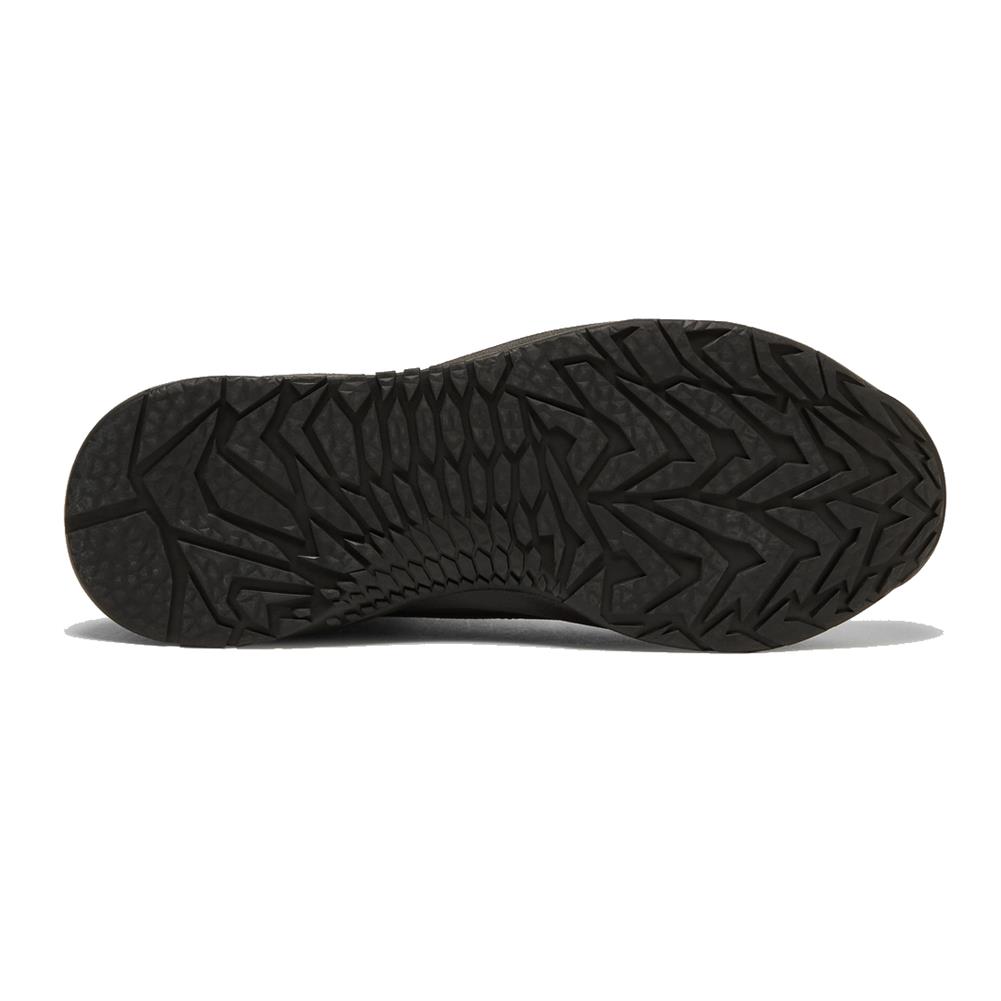 Product Image 6 - Zoom Out