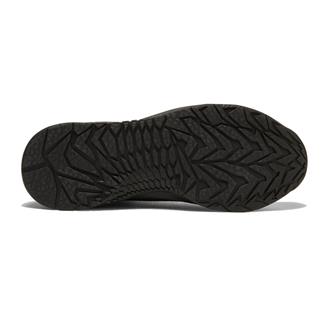Product Image Thumbnail 6 - View Image