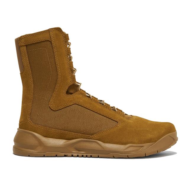 Men s Oakley Light Assault 3 Boots Tactical Gear Superstore TacticalGear